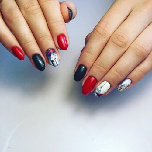 Элиста 23-24 ноября! Мы проводим семинары по? 01 Элиста 23-24 ноября! Мы проводим семинары по? 01