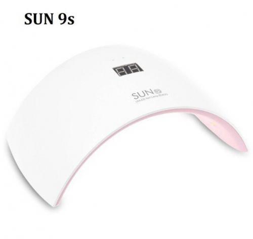 Выложите пожалуйста?  Анонимно. 02