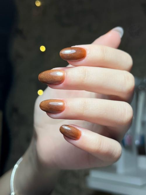 * карамель *. 02