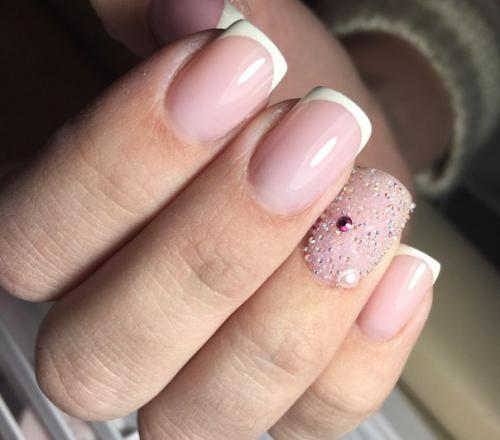 Девочки, а какие интересные идеи у вас есть с пигментами и пикси? 01