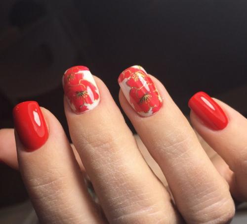 Девочки, а какие интересные идеи у вас есть с пигментами и пикси? 02