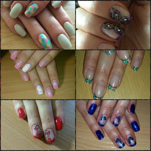 Банан вас от морщин избавит. 03 Банан вас от морщин избавит. 03