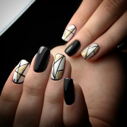 Девочки!  Сижу в группе каждый день и понимаю, что эту тему не затрагивали еще. 02