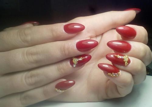 Можно оценку что не так сколько можно брать? 01