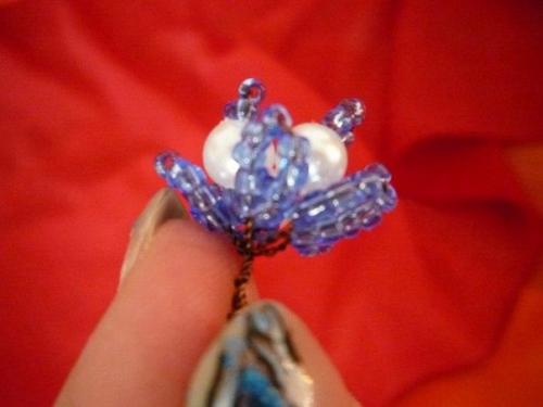 Мой бонсай!  Мк. 05