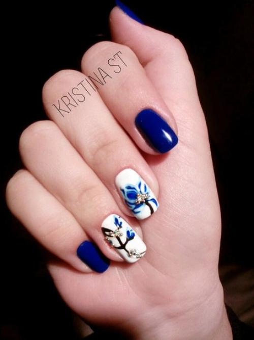 Девочки, нужен ваш совет! 02