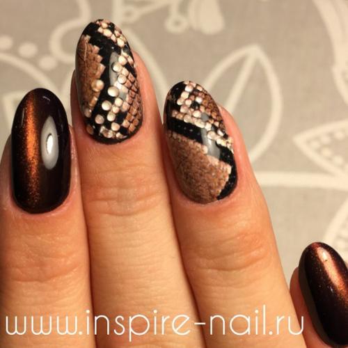 Открыта он_лайн запись на бесплатное наращивание ногтей или покрытие гель - лаком! 02 Открыта он_лайн запись на бесплатное наращивание ногтей или покрытие гель - лаком! 02