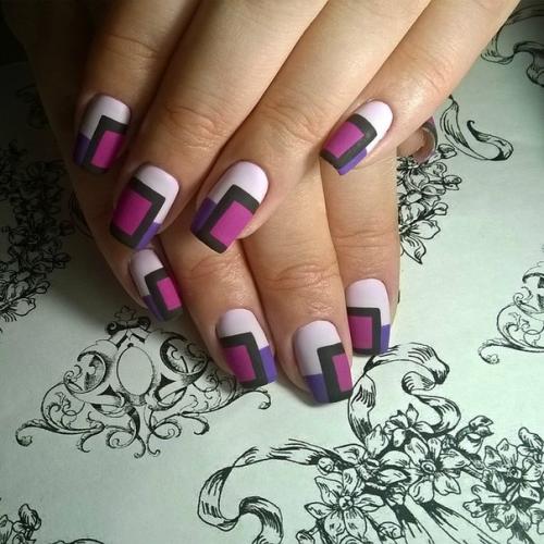 Девочки, хочу критики, советов. 05