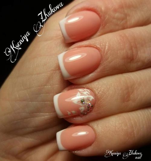 Всем доброго времени суток. 04 Всем доброго времени суток. 04