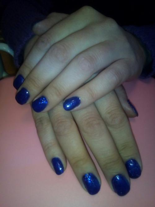 Анонимно, пожалуйста?  Девочки, вы такие все молодцы? 01