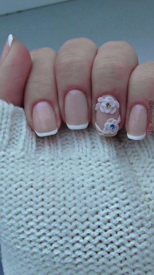 Девочки, нужен ваш совет! 07