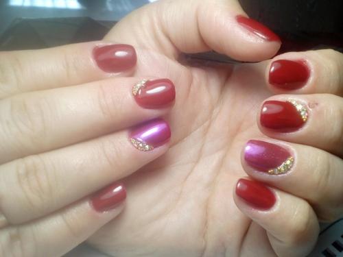 Можно оценку что не так сколько можно брать? 08