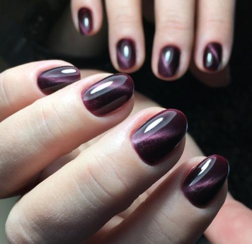 Девочки, а какие интересные идеи у вас есть с пигментами и пикси? 04