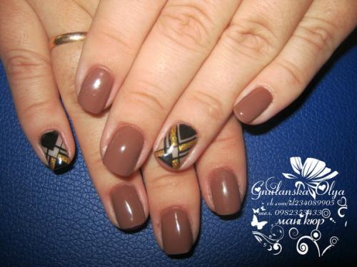 Спасибо за публикацию? 04