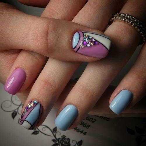 Девочки!  Сижу в группе каждый день и понимаю, что эту тему не затрагивали еще. 09