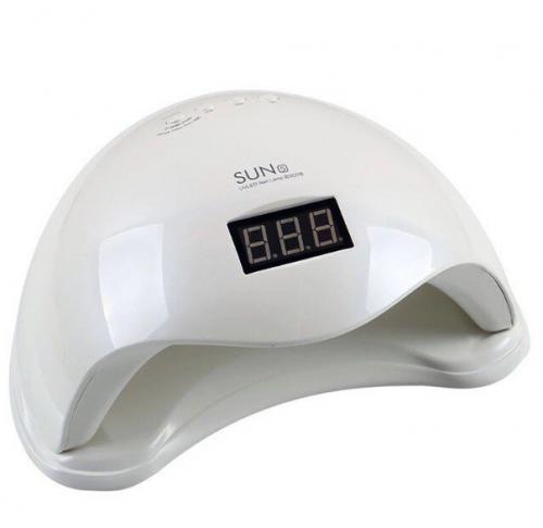 Выложите пожалуйста?  Анонимно. 05