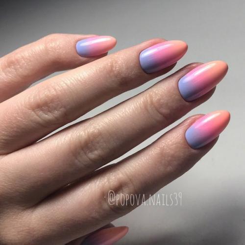 Мастера, пользуется ли спросом у вас градиент? 03