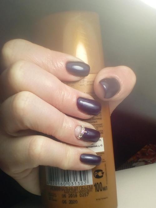 Можно оценку что не так сколько можно брать? 06