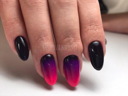 Мастера, пользуется ли спросом у вас градиент? 02