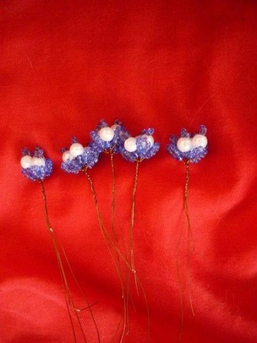 Мой бонсай!  Мк. 06