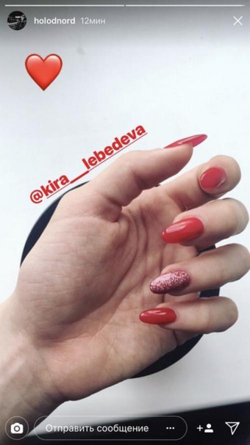 Милые девушки из москвы! 07 Милые девушки из москвы! 07