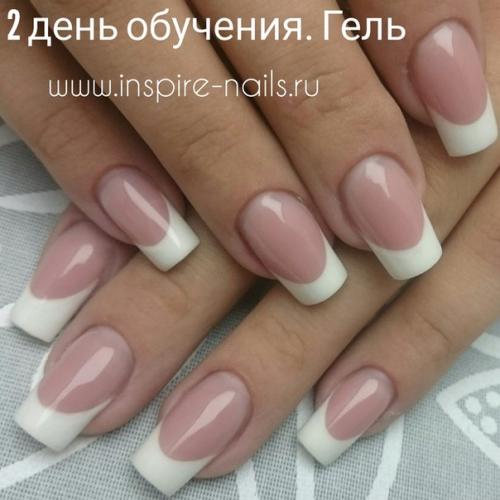 Открыта он_лайн запись на бесплатное наращивание ногтей или покрытие гель - лаком! 01 Открыта он_лайн запись на бесплатное наращивание ногтей или покрытие гель - лаком! 01