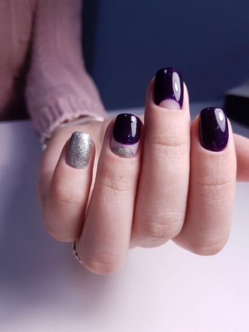 С 12 по 16 ноября я проходила обучение по обновлённому базовому курсу аппаратного маникюра у инструктора Маргариты шац. 02