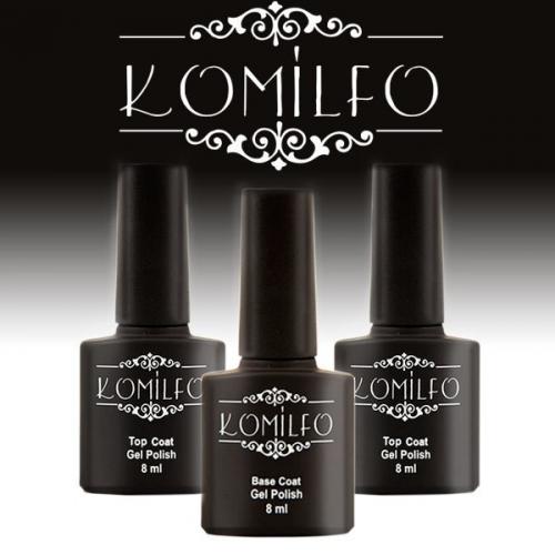 Девочки, помогите определиться с топом, хочется густой и чтобы блеск не терял. 03