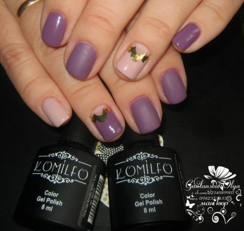 Спасибо за публикацию? 02