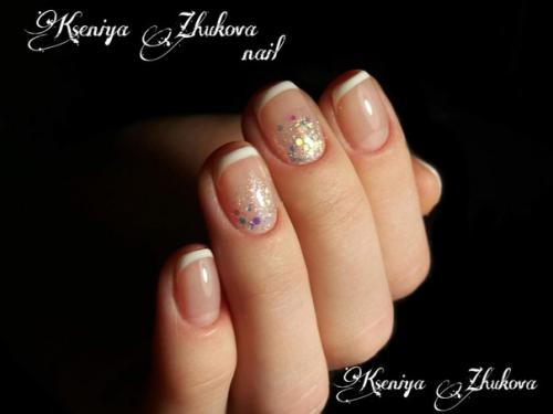 Всем доброго времени суток. 03 Всем доброго времени суток. 03