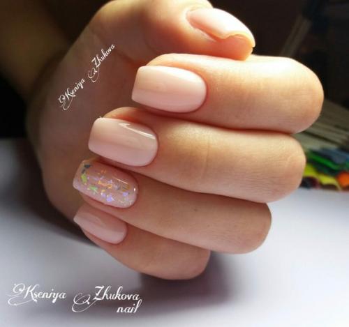 Всем доброго времени суток. 02 Всем доброго времени суток. 02