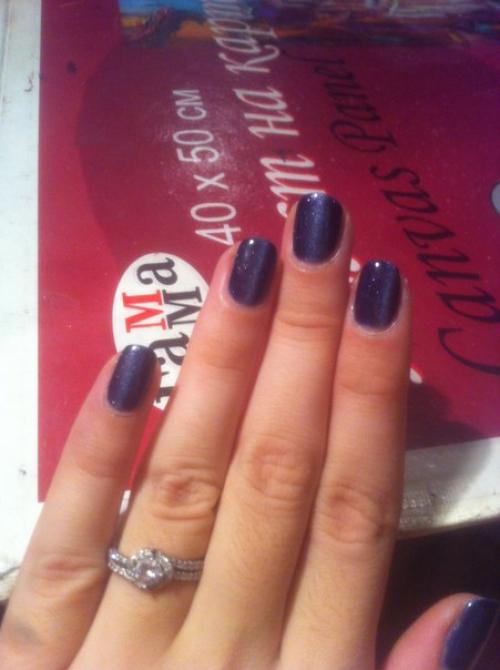 Занимаюсь всего месяц, мои первые работы! 02