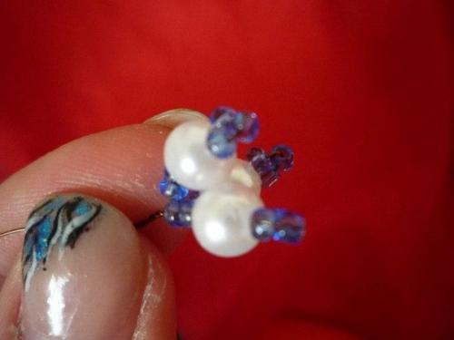 Мой бонсай!  Мк. 02