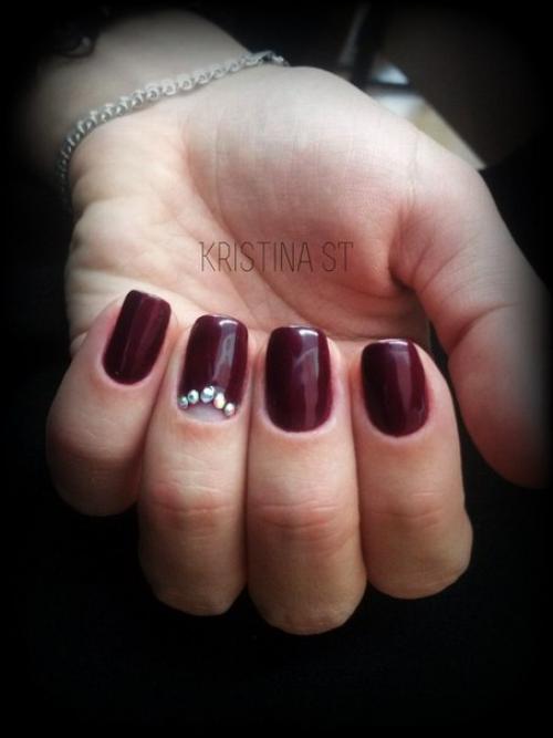 Девочки, нужен ваш совет! 01