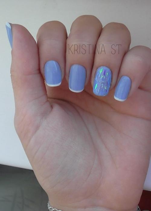 Девочки, нужен ваш совет! 06