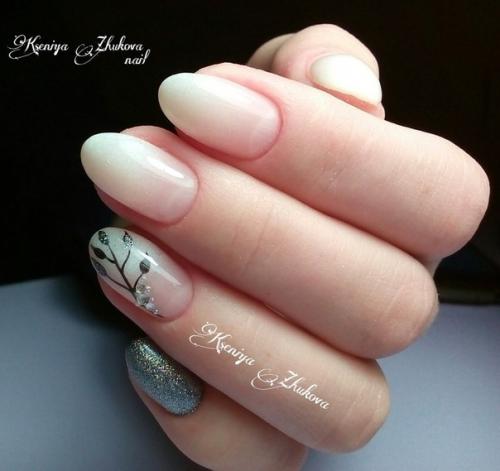 Всем доброго времени суток. 08 Всем доброго времени суток. 08