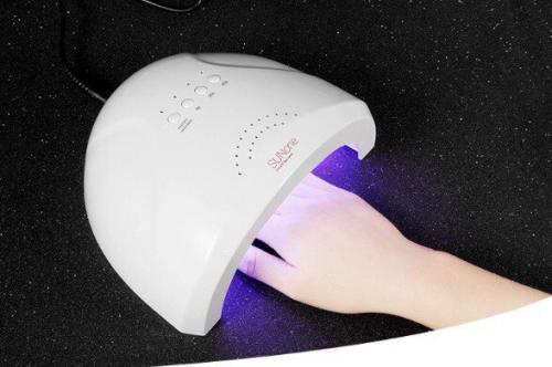 Выложите пожалуйста?  Анонимно. 01