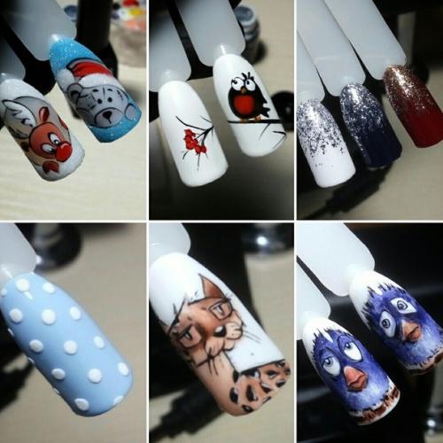 Девочки!  Сижу в группе каждый день и понимаю, что эту тему не затрагивали еще. 03