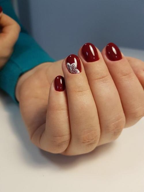 С 12 по 16 ноября я проходила обучение по обновлённому базовому курсу аппаратного маникюра у инструктора Маргариты шац. 04