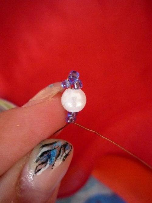 Мой бонсай!  Мк. 01