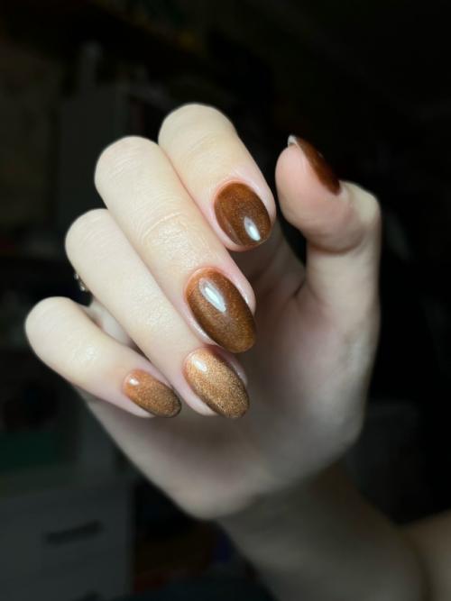 * карамель *. 01