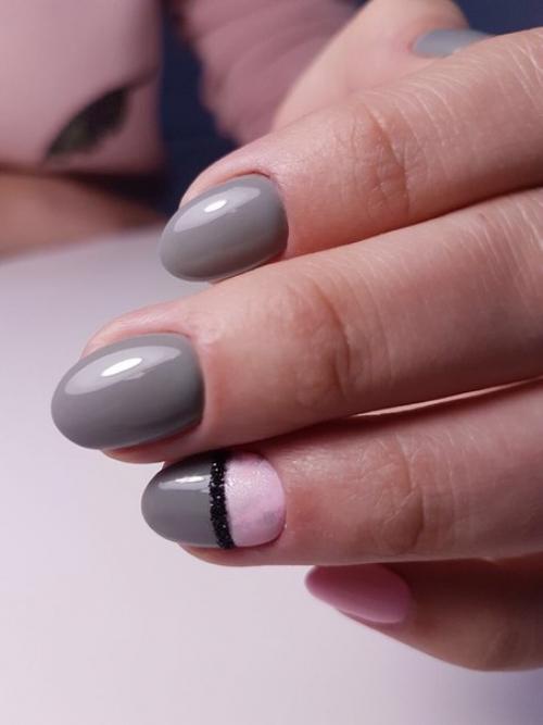 С 12 по 16 ноября я проходила обучение по обновлённому базовому курсу аппаратного маникюра у инструктора Маргариты шац. 01