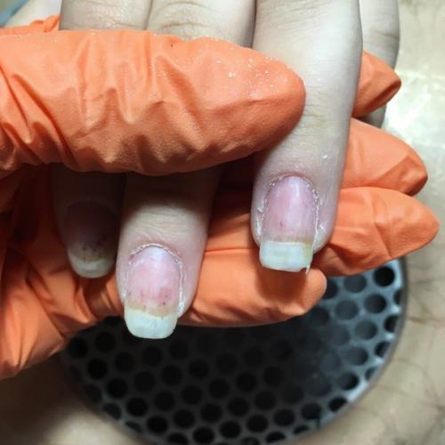 Анонимно. Девочки, всем привет! 01