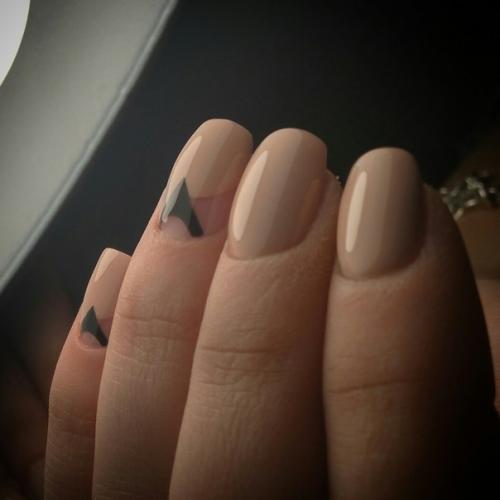 Девочки!  Сижу в группе каждый день и понимаю, что эту тему не затрагивали еще. 07