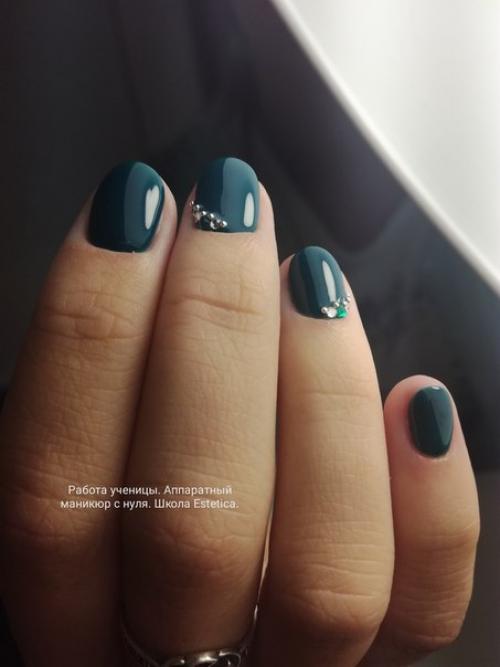 Хотите освоить новую профессию и хорошо зарабатывать? 03 Хотите освоить новую профессию и хорошо зарабатывать? 03