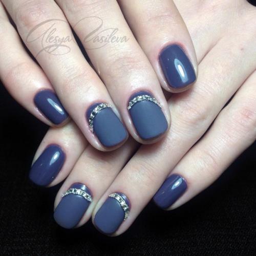 Девочки, оцените пожалуйста работы! 02