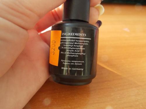 Анонимно пожалуйста.  Девочки всем привет. 01