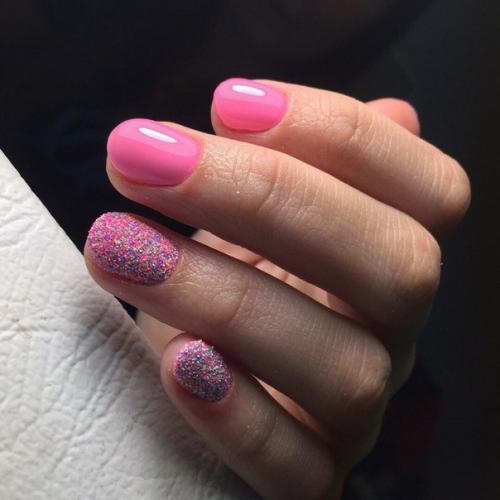 Аркаим. Это древнее поселение, расположенное на юге челябинской области, называют самым загадочным археологическим памятником России. 04 Аркаим. Это древнее поселение, расположенное на юге челябинской области, называют самым загадочным археологическим памятником России. 04