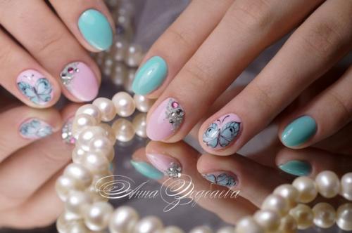 Дорогие девушки, осталось не много мест на? 06