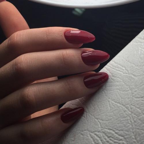 Аркаим. Это древнее поселение, расположенное на юге челябинской области, называют самым загадочным археологическим памятником России. 09 Аркаим. Это древнее поселение, расположенное на юге челябинской области, называют самым загадочным археологическим памятником России. 09